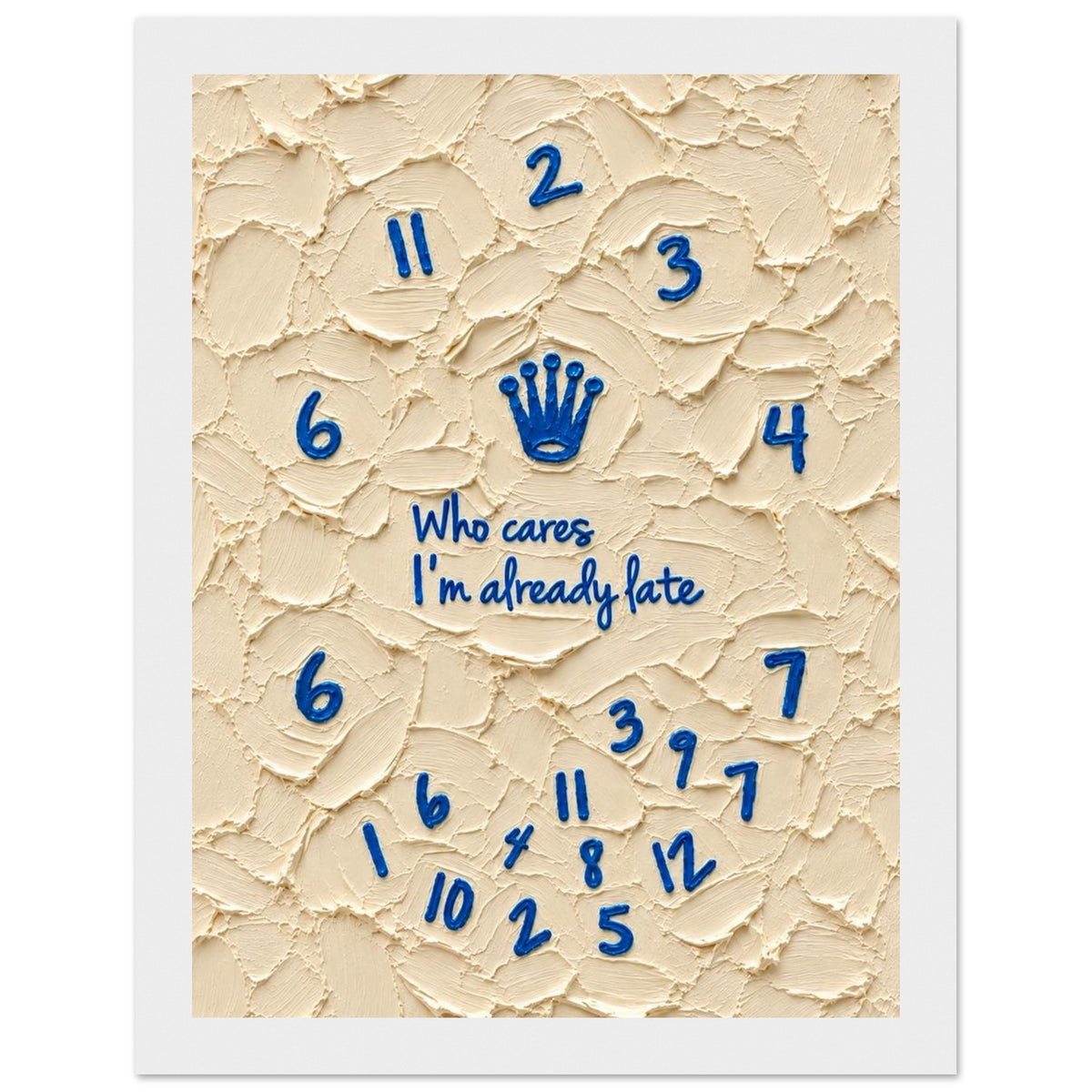 076831b9-2ed5-474d-ba9c-f7a09784f0ef
